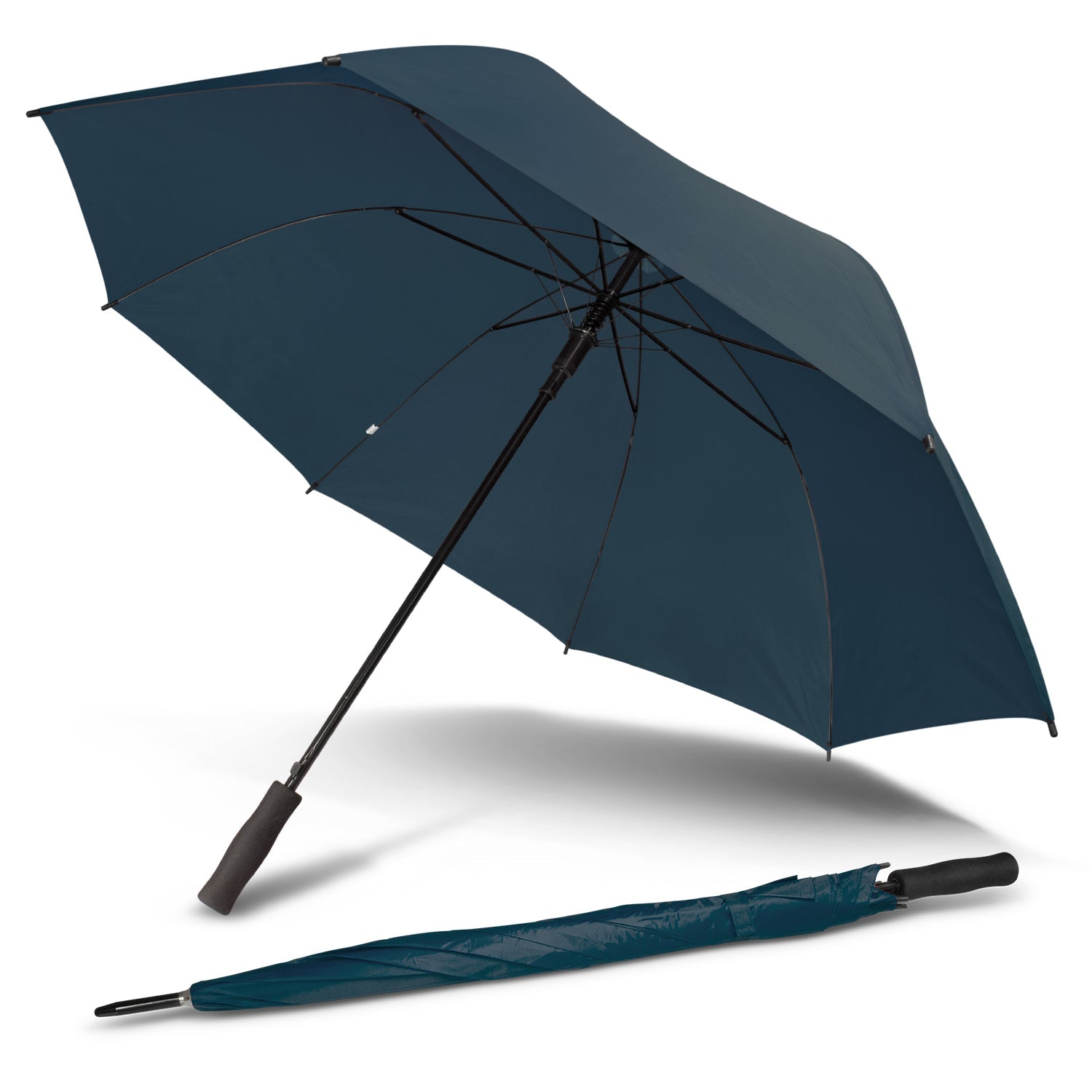 Pro-Am Umbrella (2)