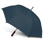 Pro-Am Umbrella (3)