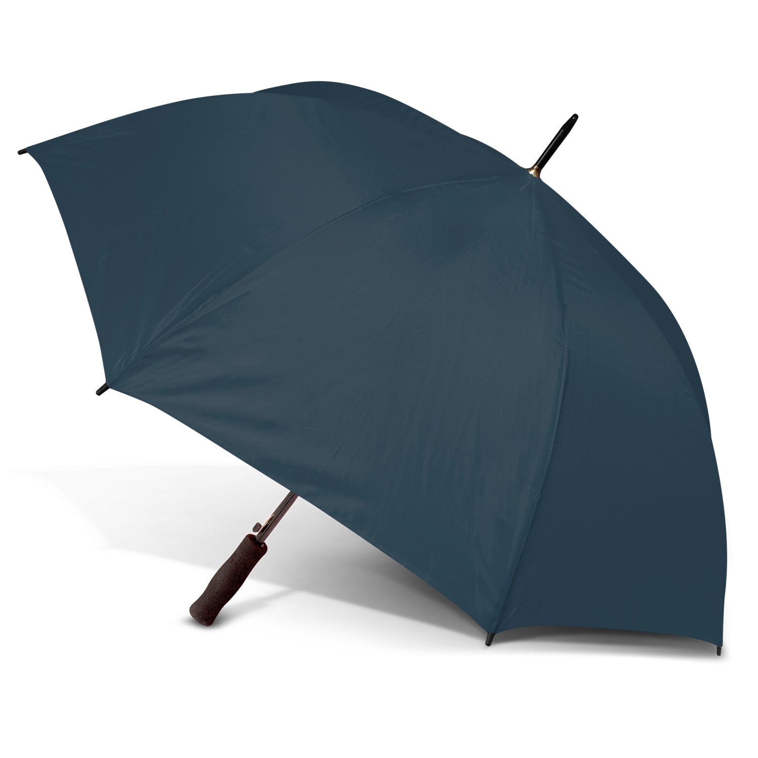 Pro-Am Umbrella (3)