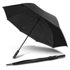 Pro-Am Umbrella (4)