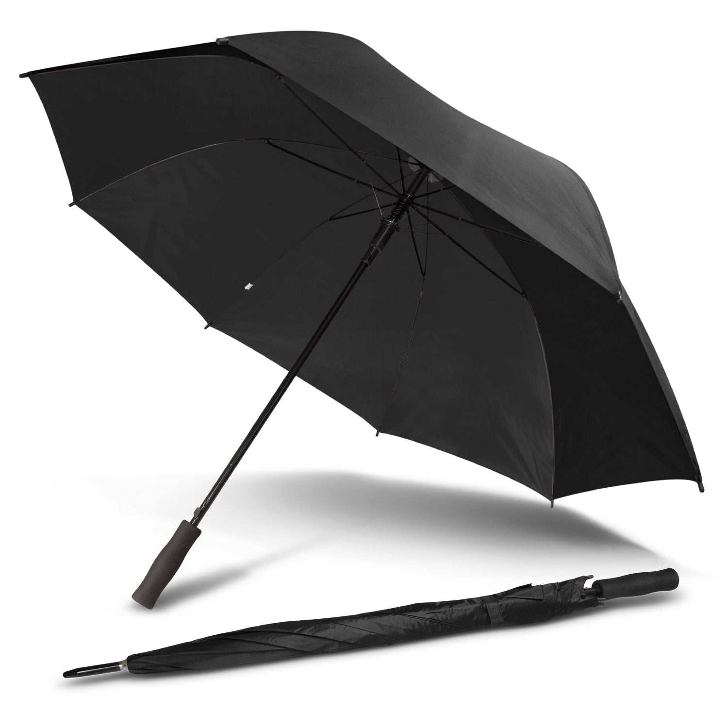 Pro-Am Umbrella (4)