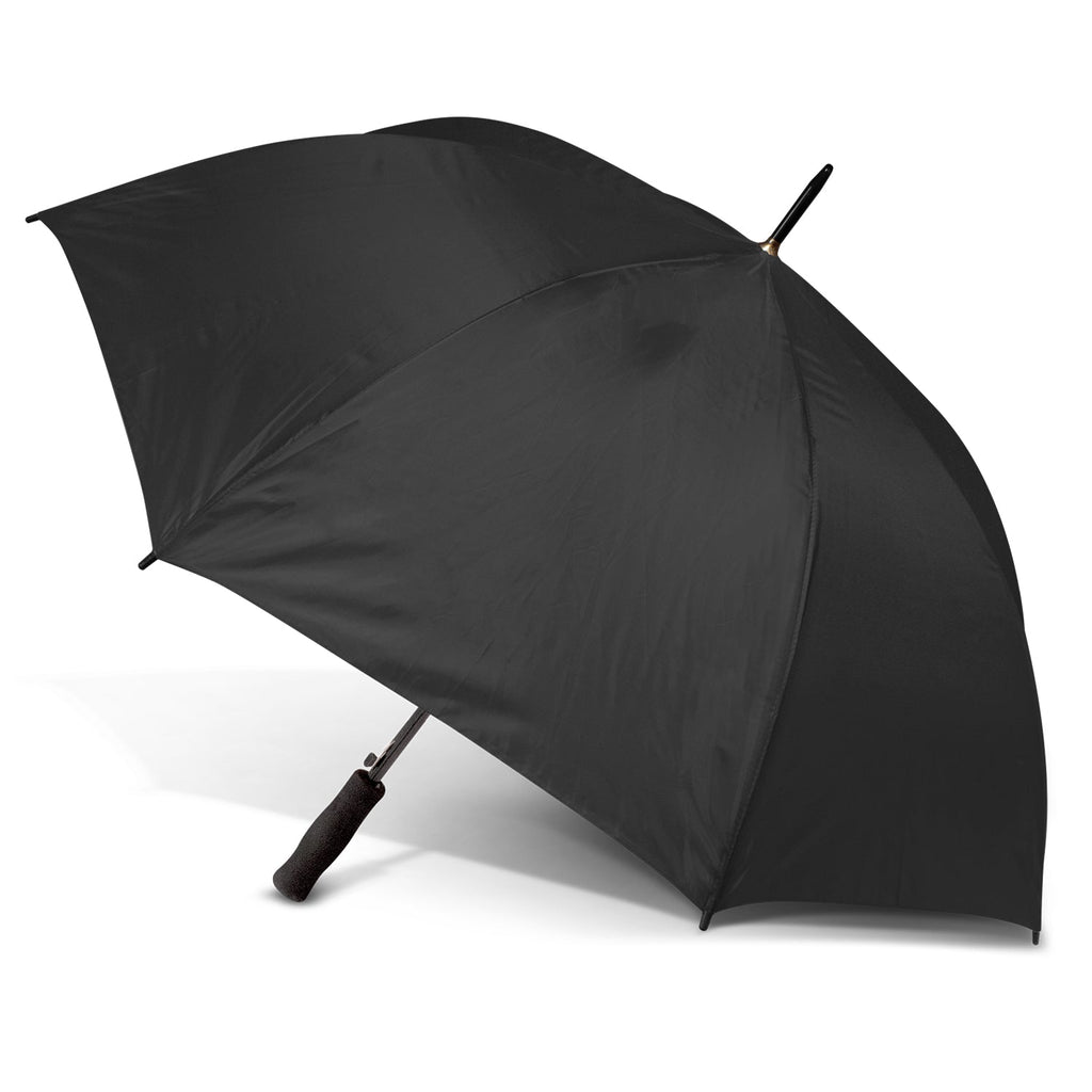 Pro-Am Umbrella (5)