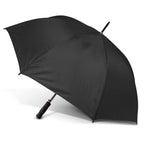 Pro-Am Umbrella (5)