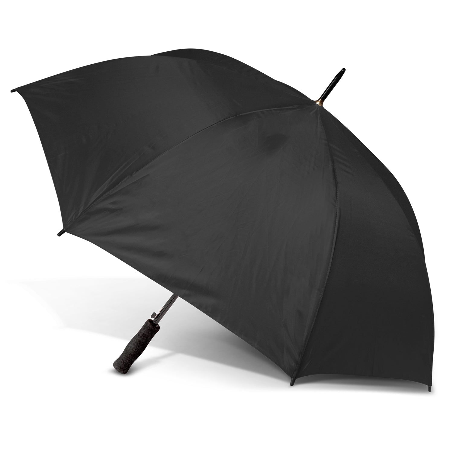 Pro-Am Umbrella (5)