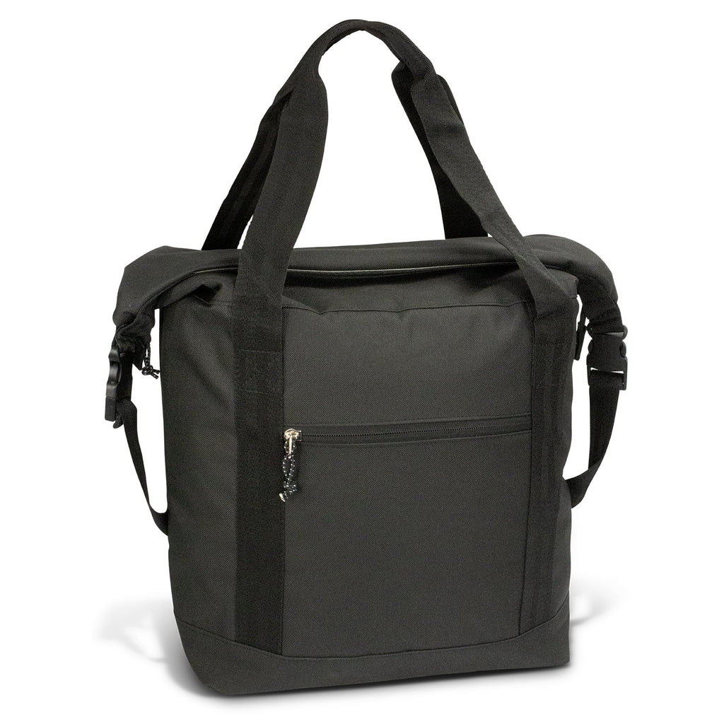 Roll Top Cooler Bag (2)