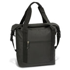 Roll Top Cooler Bag (2)