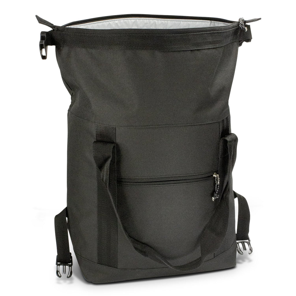 Roll Top Cooler Bag (3)
