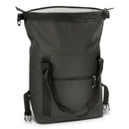 Roll Top Cooler Bag (3)