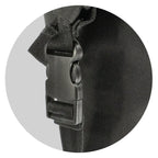 Roll Top Cooler Bag (4)