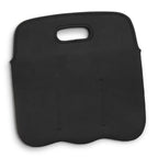 Neoprene Stubby Cooler Bag (2)