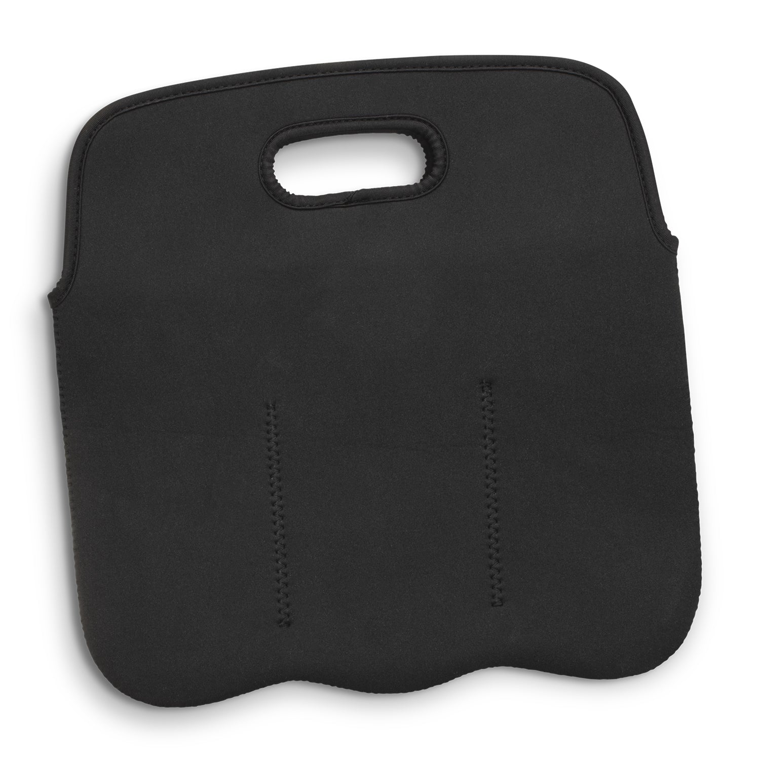 Neoprene Stubby Cooler Bag (2)