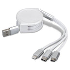 Volt Charging Cable (2)