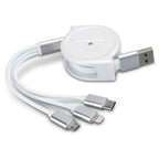 Volt Charging Cable (3)