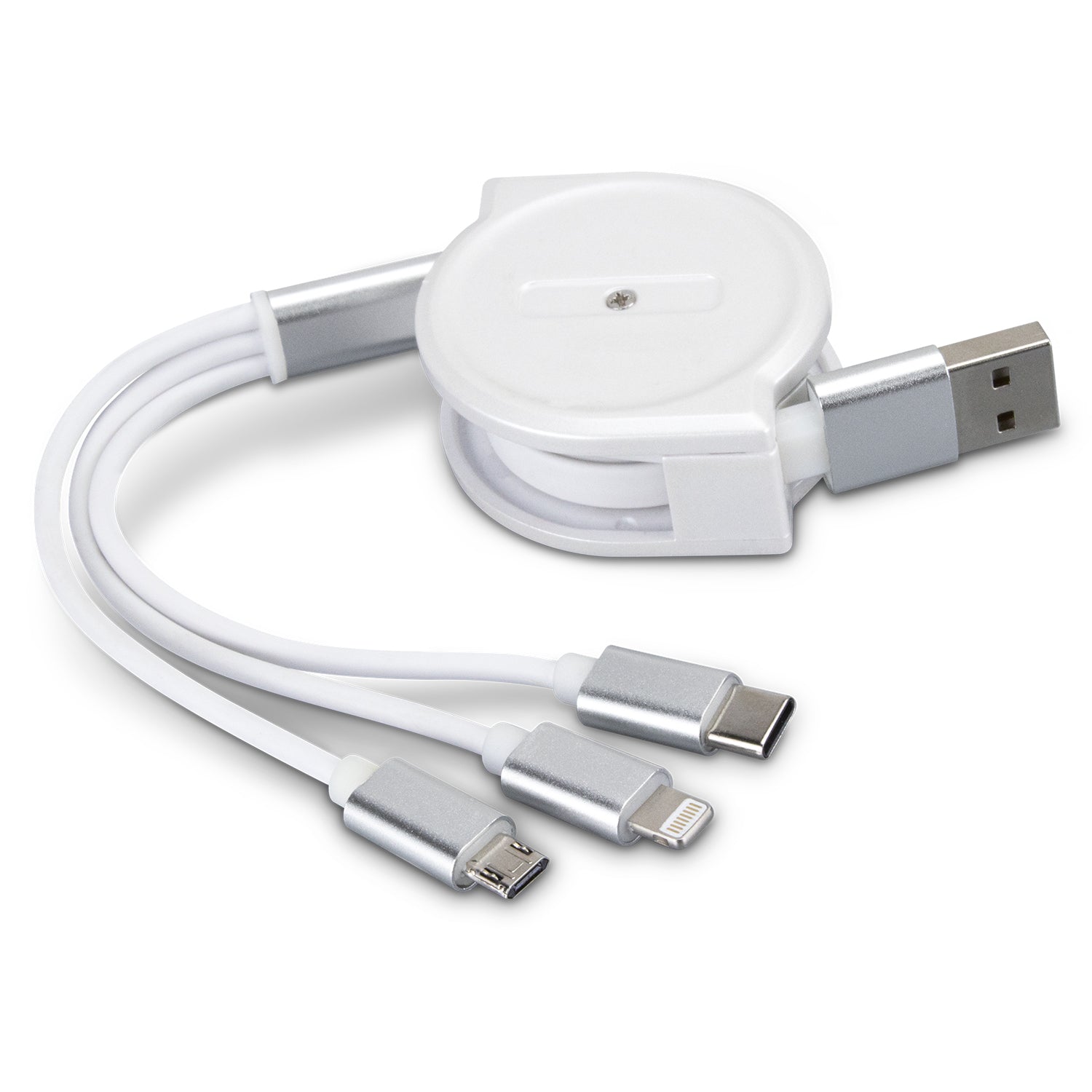 Volt Charging Cable (3)