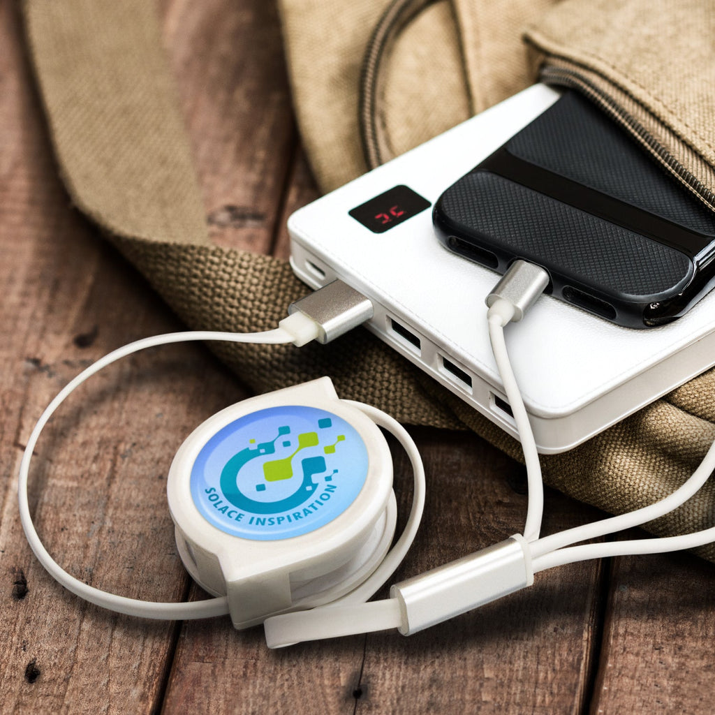 Volt Charging Cable (4)