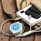 Volt Charging Cable (4)