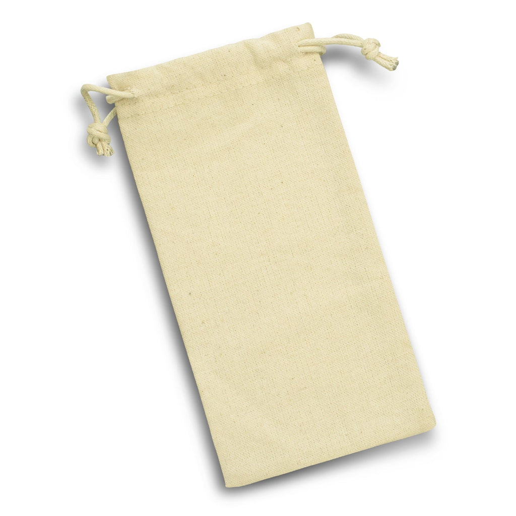 Cotton Sunglass Pouch (2)