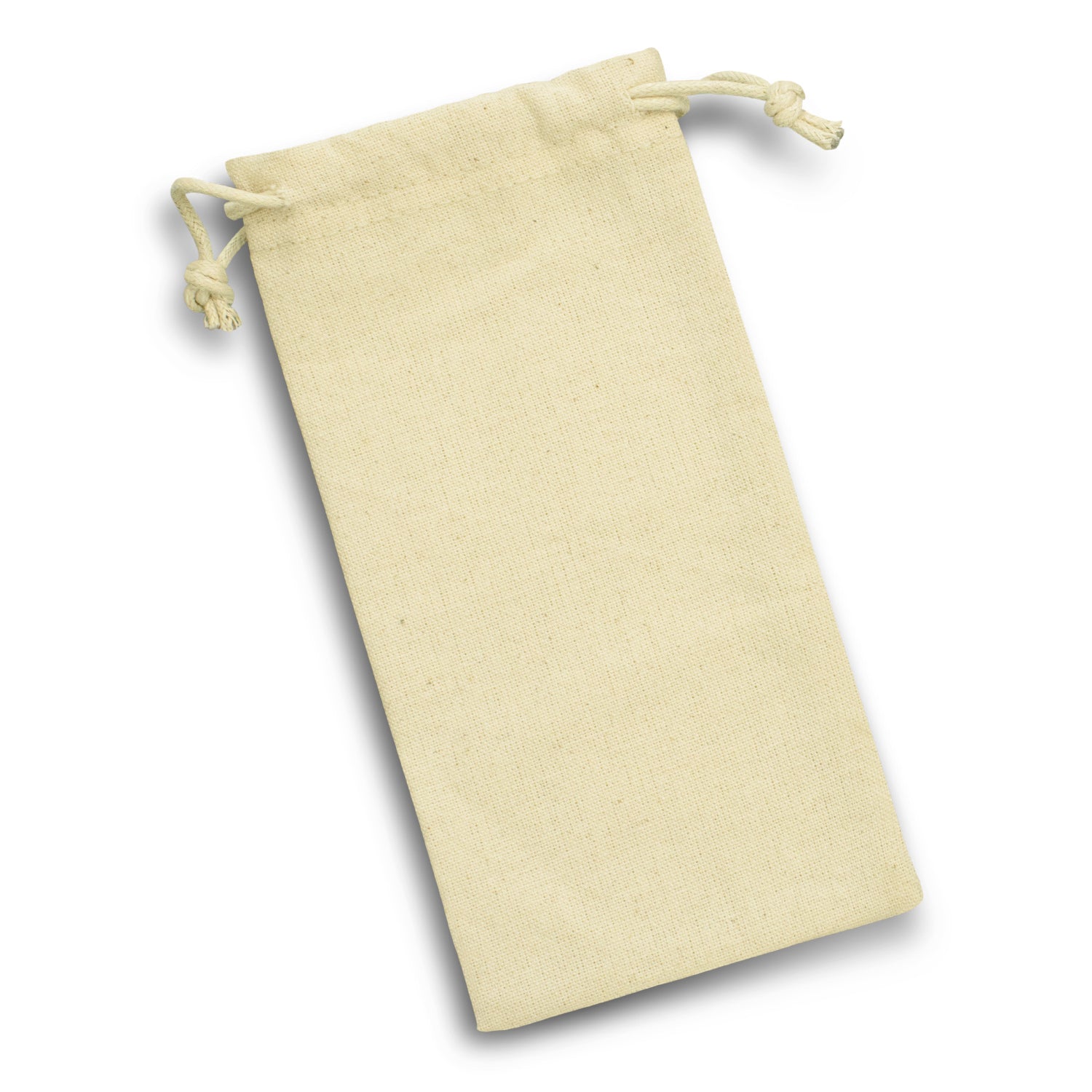 Cotton Sunglass Pouch (2)
