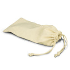 Cotton Sunglass Pouch (3)