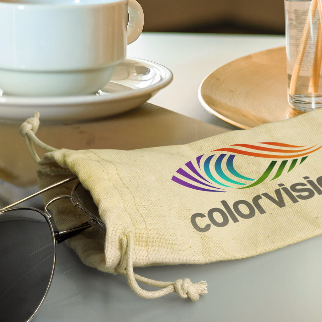 Cotton Sunglass Pouch (4)