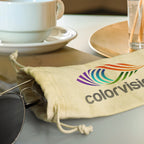 Cotton Sunglass Pouch (4)