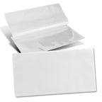 Vinyl Travel Wallet (2)