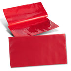 Vinyl Travel Wallet (3)