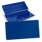 Vinyl Travel Wallet (4)