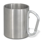 Carabiner Coffee Mug (2)