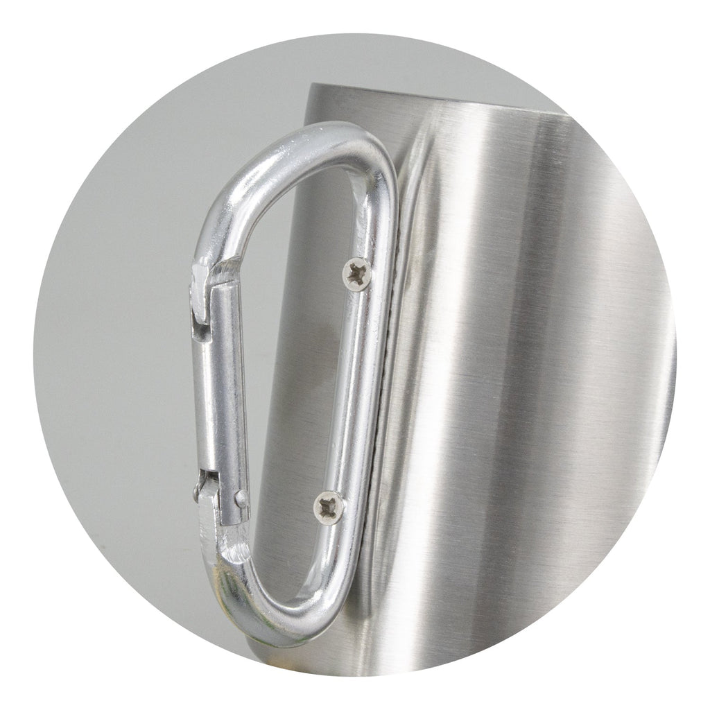 Carabiner Coffee Mug (3)