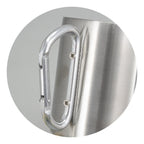 Carabiner Coffee Mug (3)