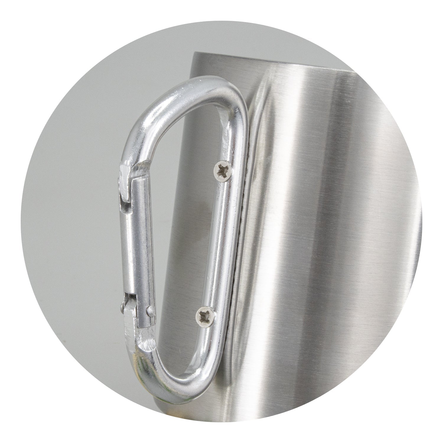 Carabiner Coffee Mug (3)