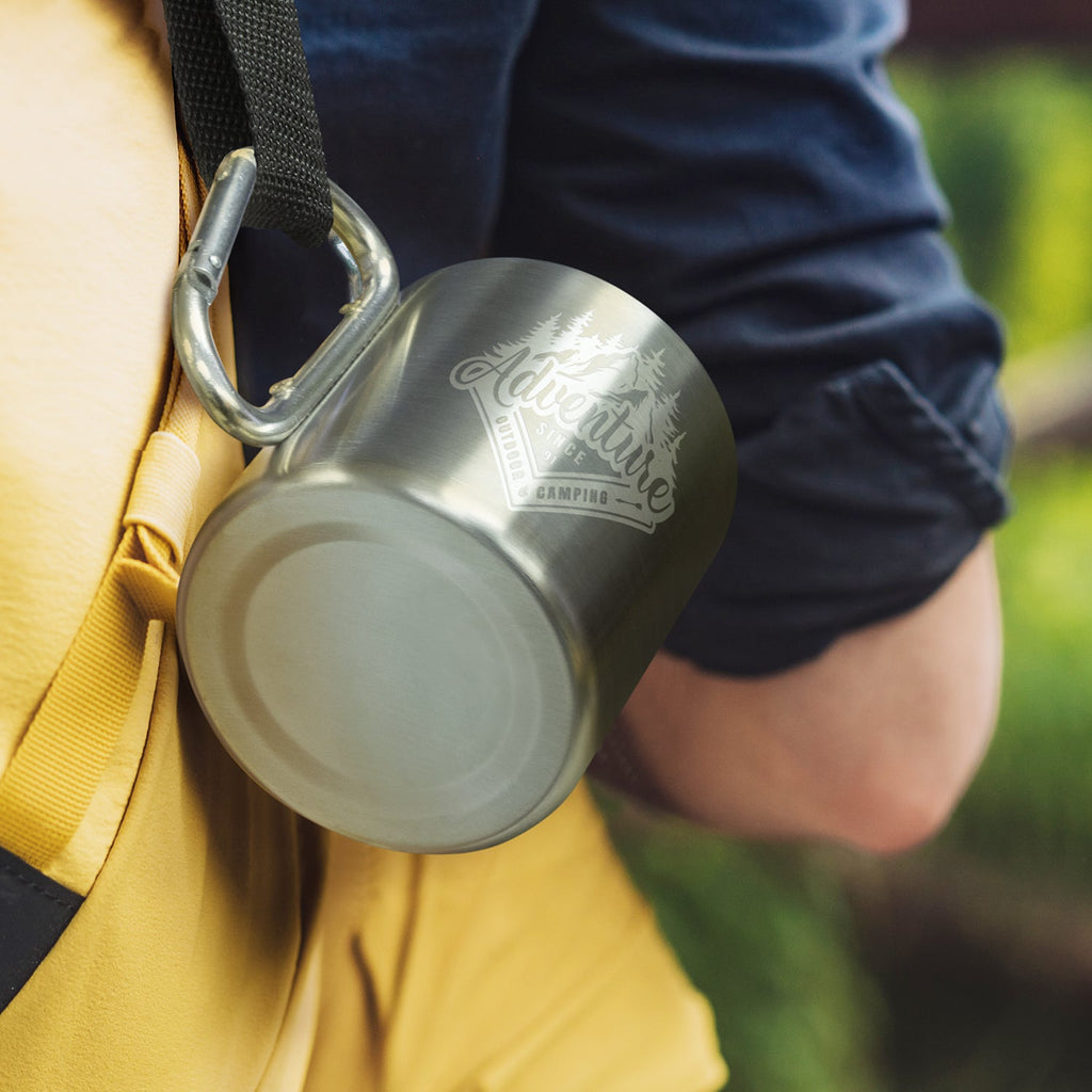 Carabiner Coffee Mug (4)