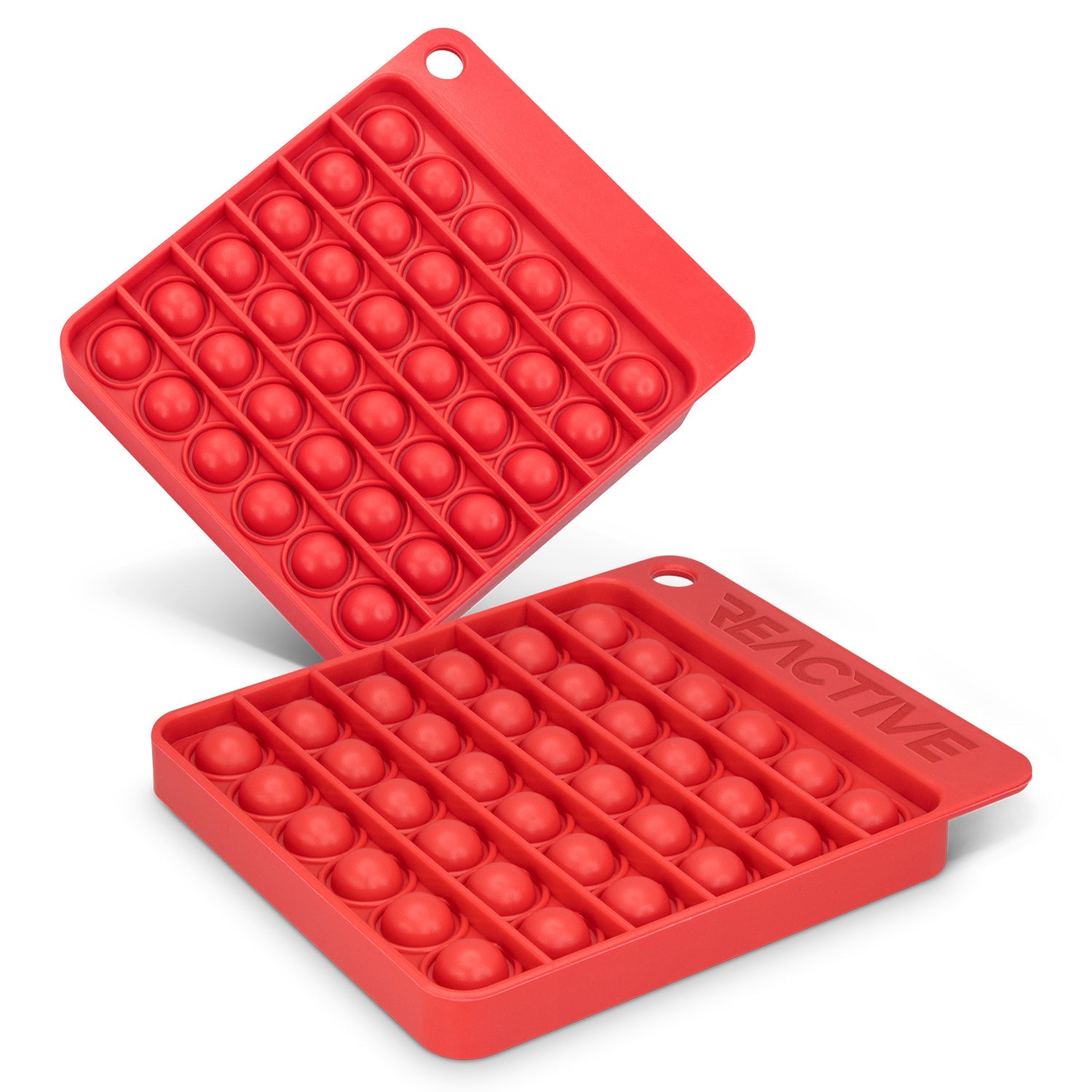 Pop Bubble Board (3)