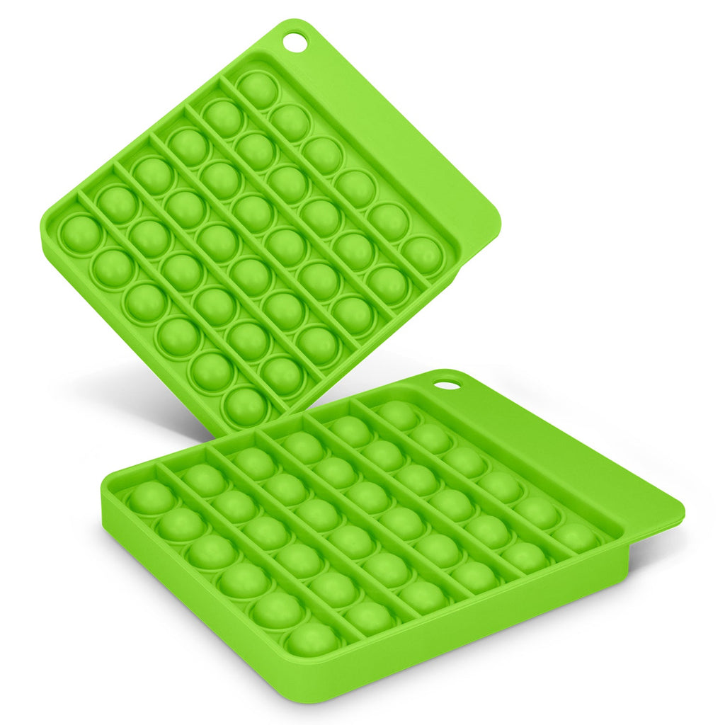 Pop Bubble Board (4)