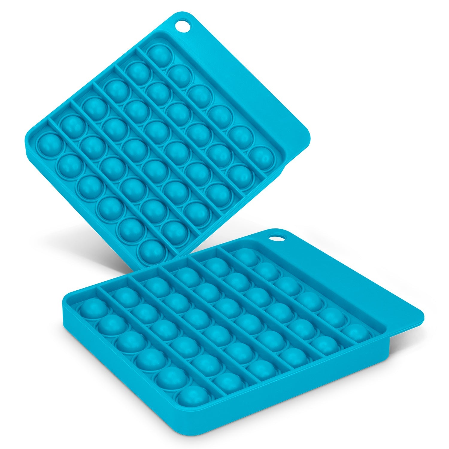 Pop Bubble Board (5)