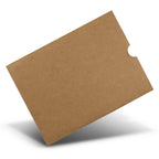 Wooden 12 Piece Puzzle (4)