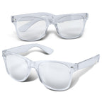 Malibu Blue Light Glasses (2)