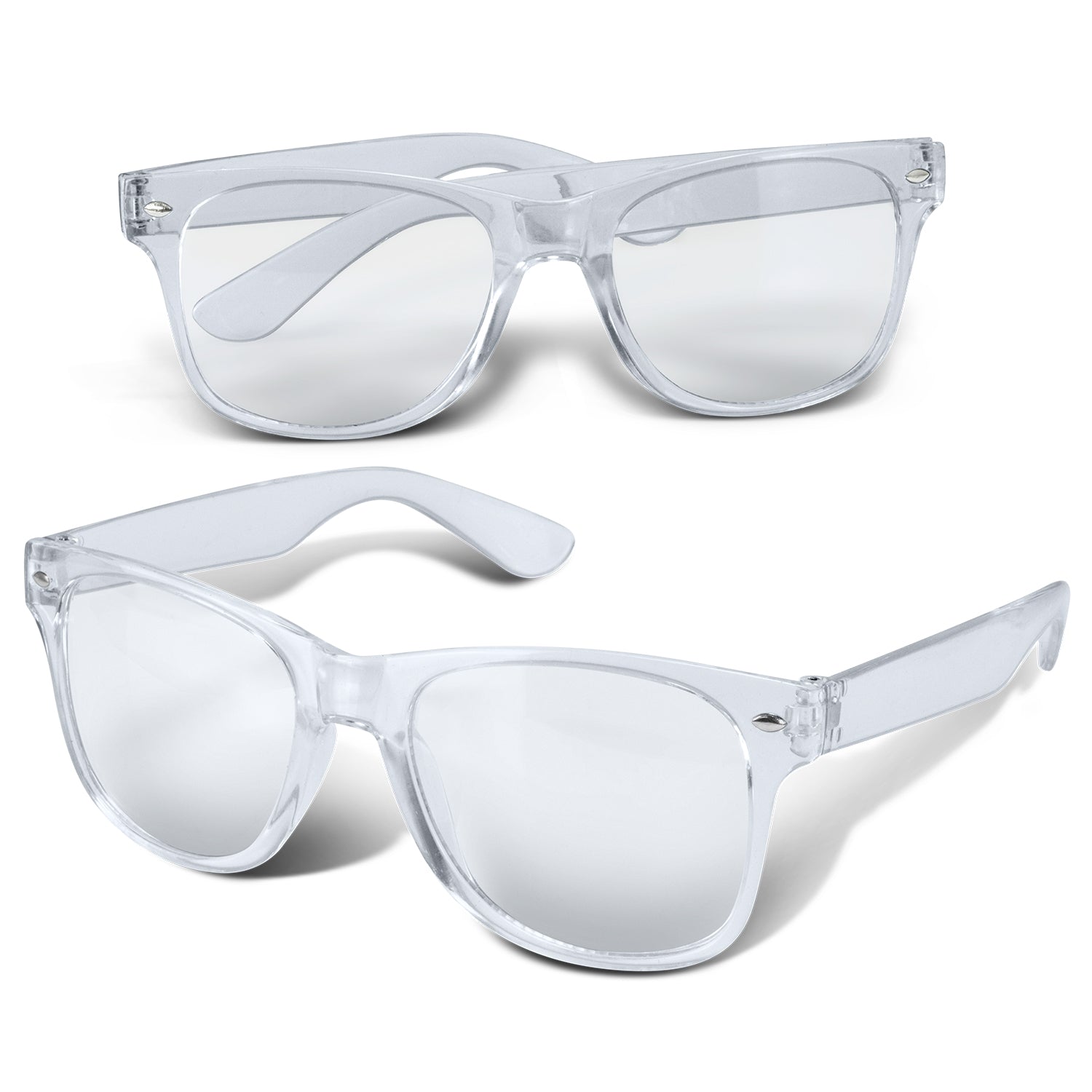 Malibu Blue Light Glasses (2)