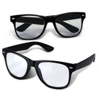 Malibu Blue Light Glasses (3)