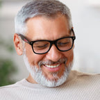 Malibu Blue Light Glasses (5)