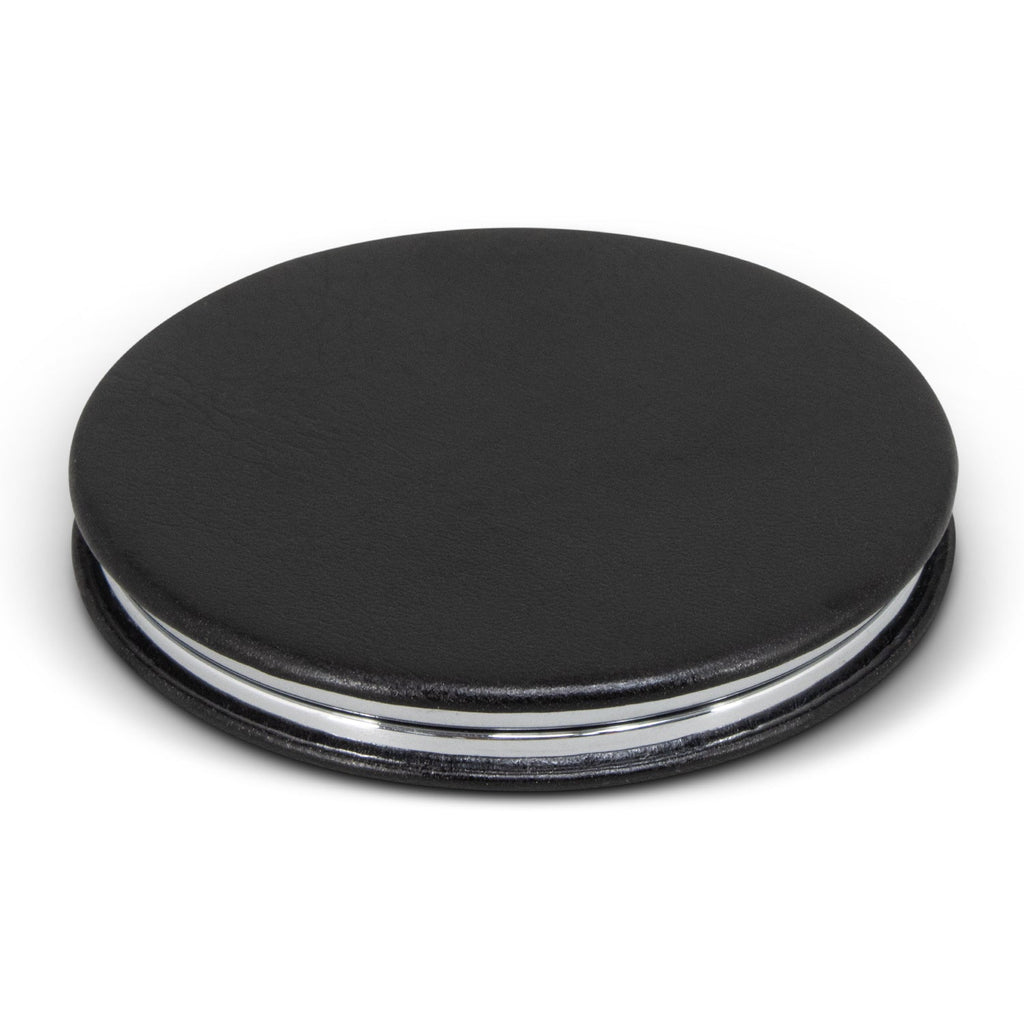 Essence Compact Mirror (2)