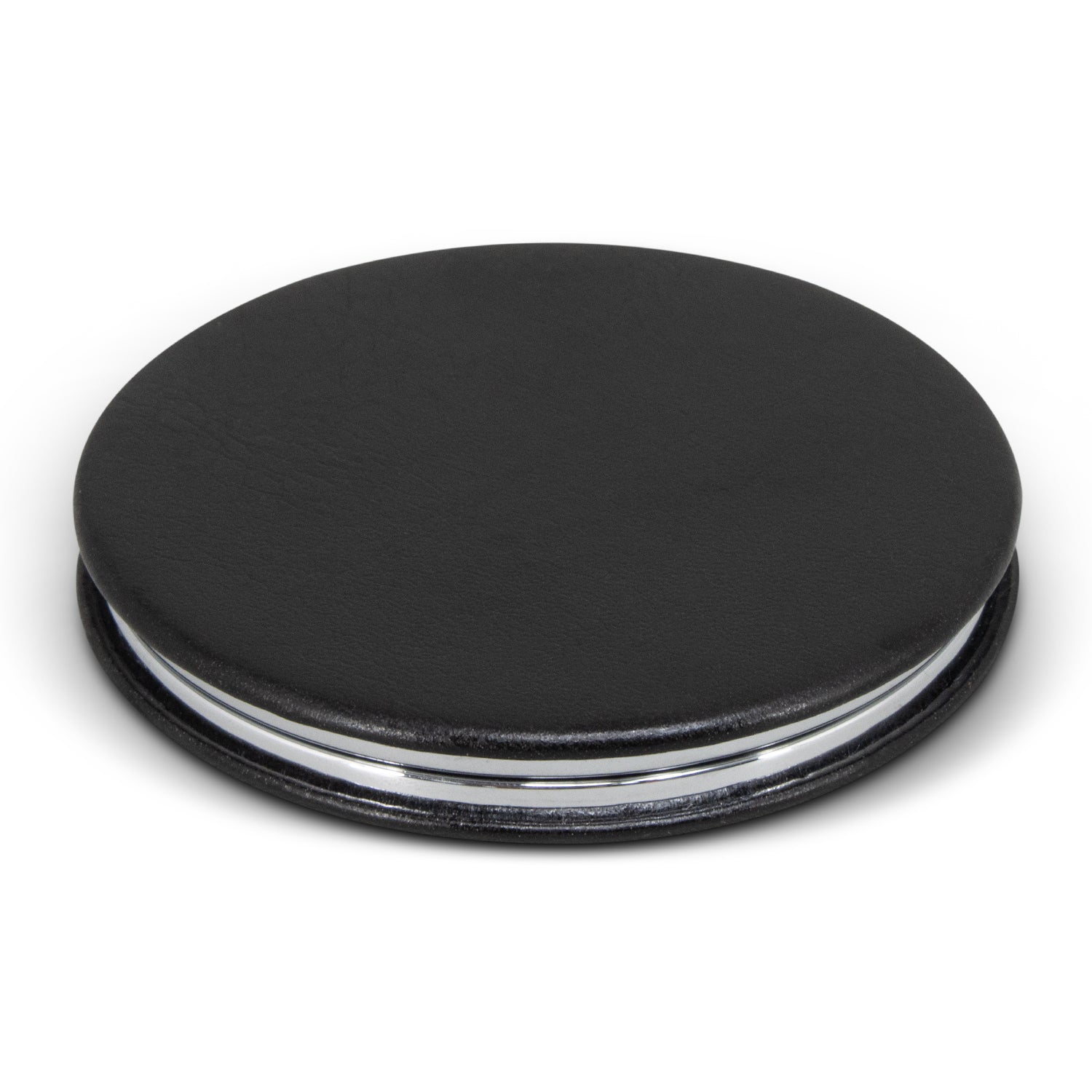 Essence Compact Mirror (2)