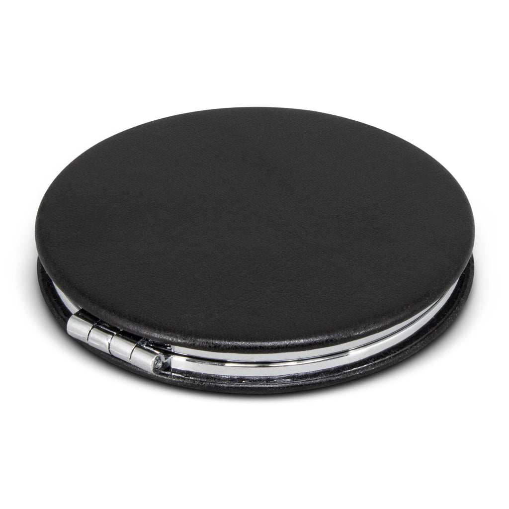 Essence Compact Mirror (3)