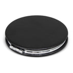 Essence Compact Mirror (3)