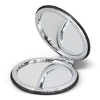 Essence Compact Mirror (4)