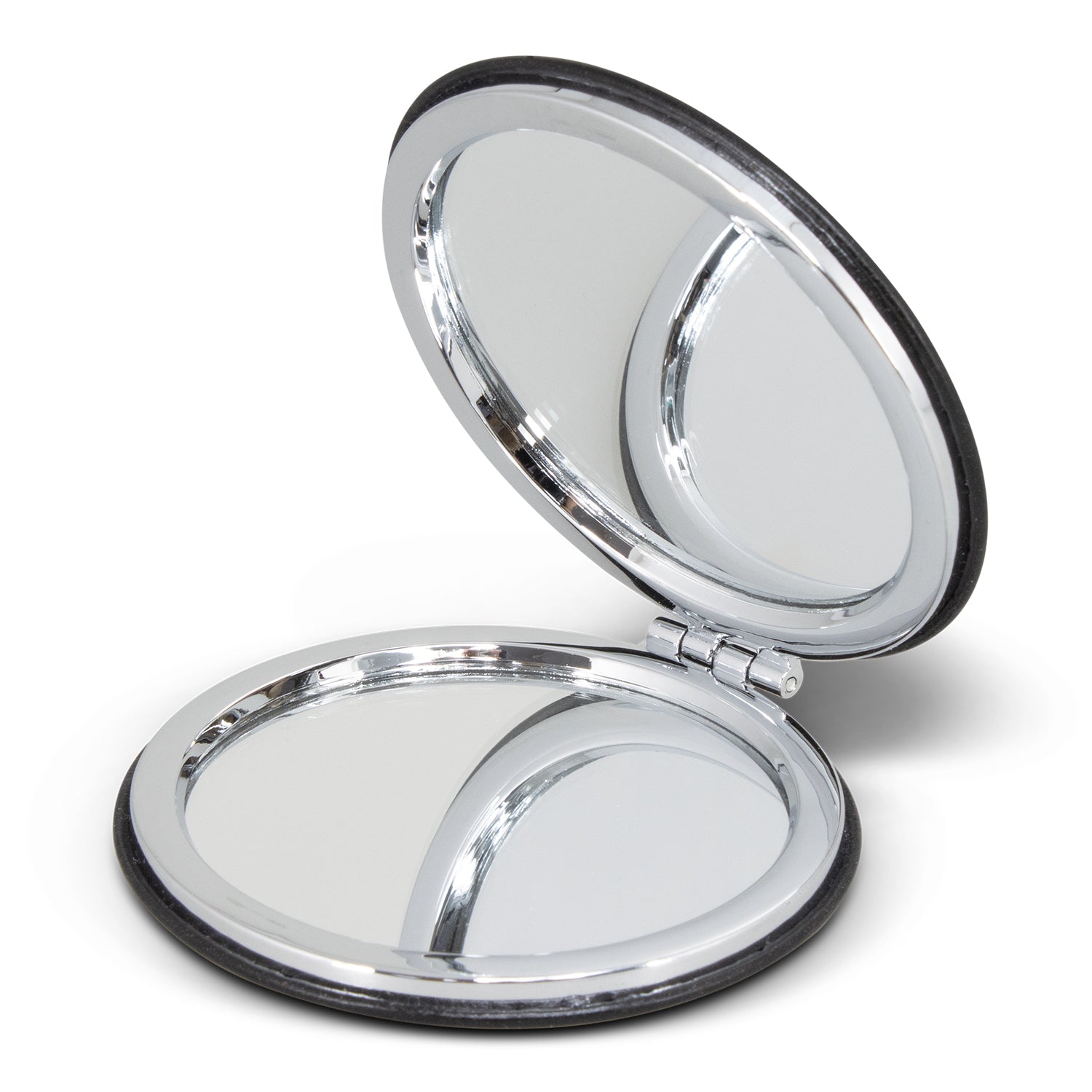 Essence Compact Mirror (4)