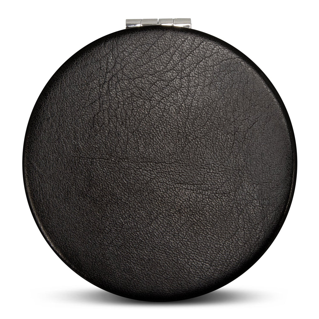 Essence Compact Mirror (5)