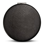 Essence Compact Mirror (5)