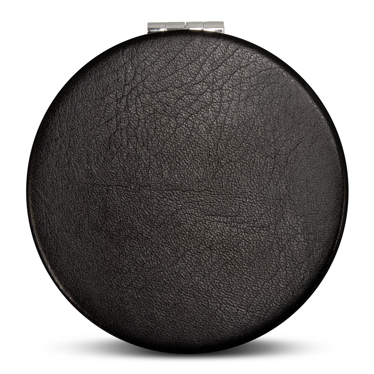 Essence Compact Mirror (5)